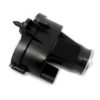 BMW 11617811300 Control, swirl covers (induction pipe)